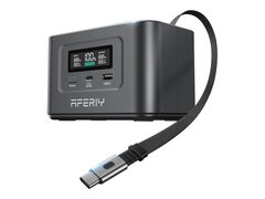 Aferiy Nano100