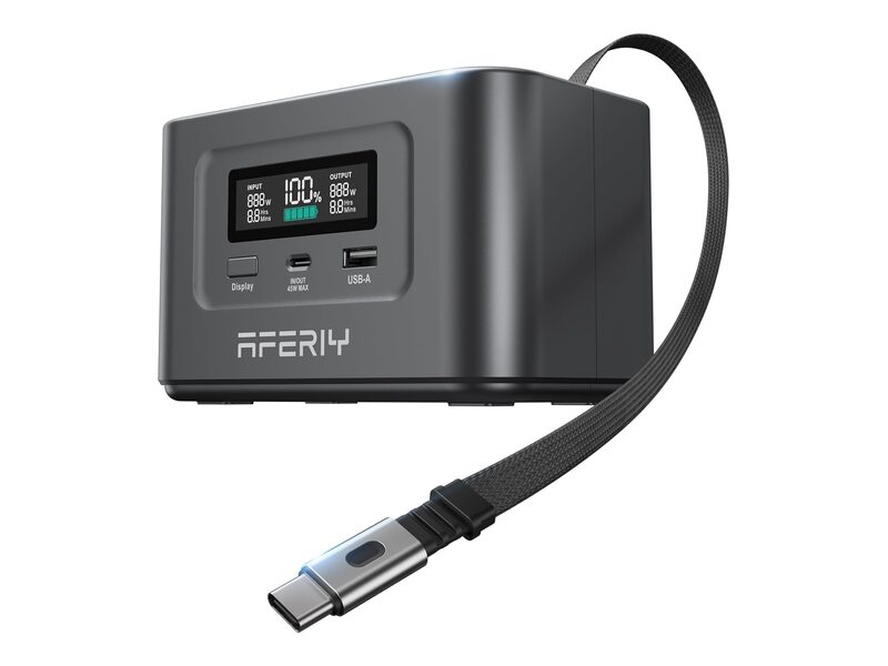 Aferiy Nano100 Aferiy Nano100
