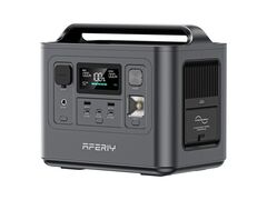 Aferiy P010