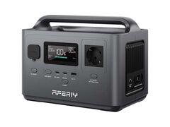 Aferiy P040