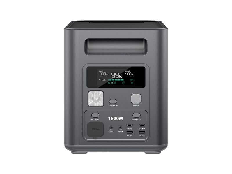 Aferiy P180 portable power station