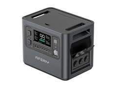 Aferiy P210 Aferiy P210