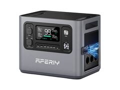 Aferiy P280