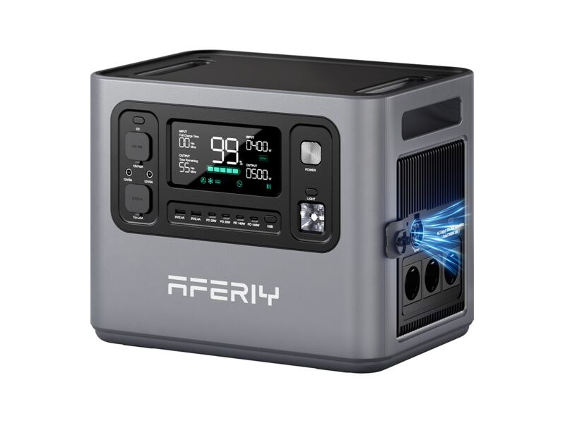Aferiy P280 Aferiy P280