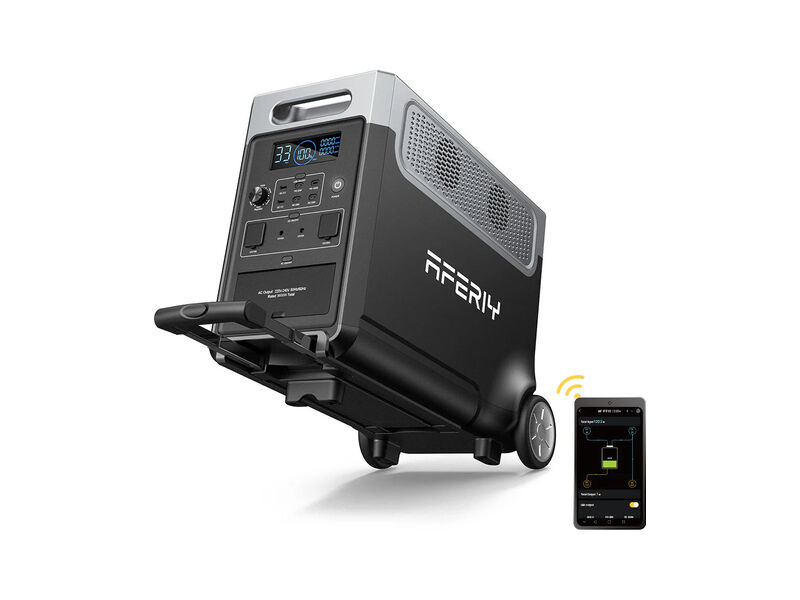 Aferiy P310 Aferiy P310