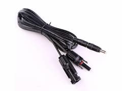 Allpowers 16AWG Adapter Cable Allpowers 16AWG Adapter Cable