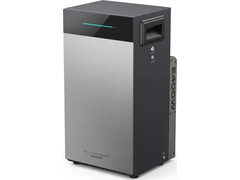 Allpowers BS2500 Pro