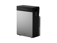 Allpowers BS5000 Pro
