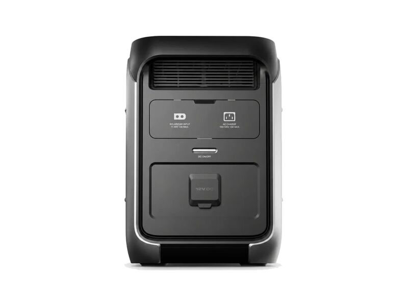 Allpowers P1800 - photo 4
