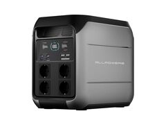 Allpowers P1800 Allpowers P1800