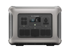 Allpowers R2500 Plus Allpowers R2500 Plus