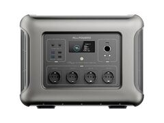 Allpowers R2500 V2