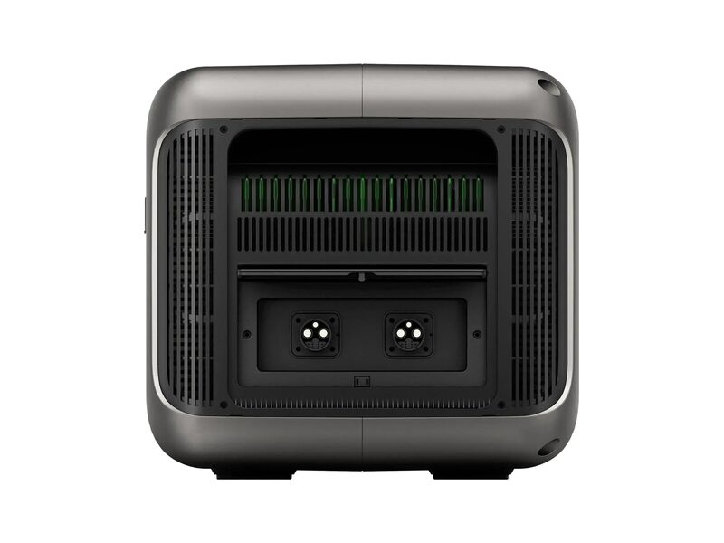 Allpowers R3500 V2 - photo 3