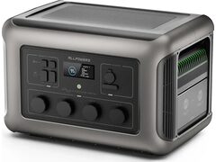 Allpowers R3500 V2