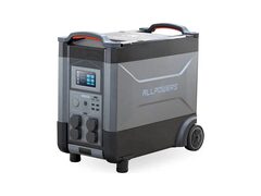 Allpowers R4000