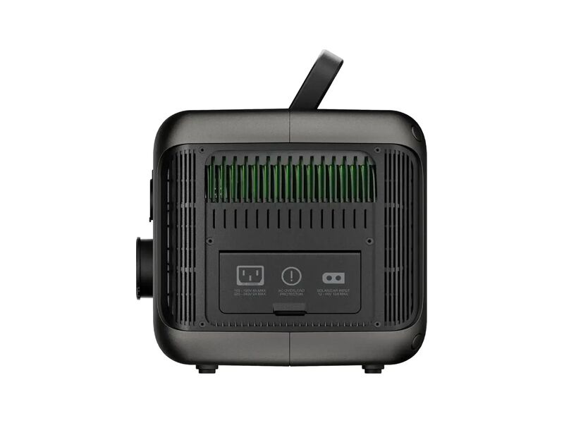 Allpowers R600 - Foto 4