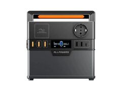 Allpowers S300 Plus