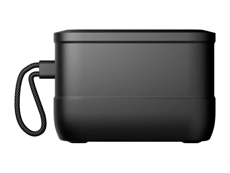 Allpowers Solax P100 - photo 3