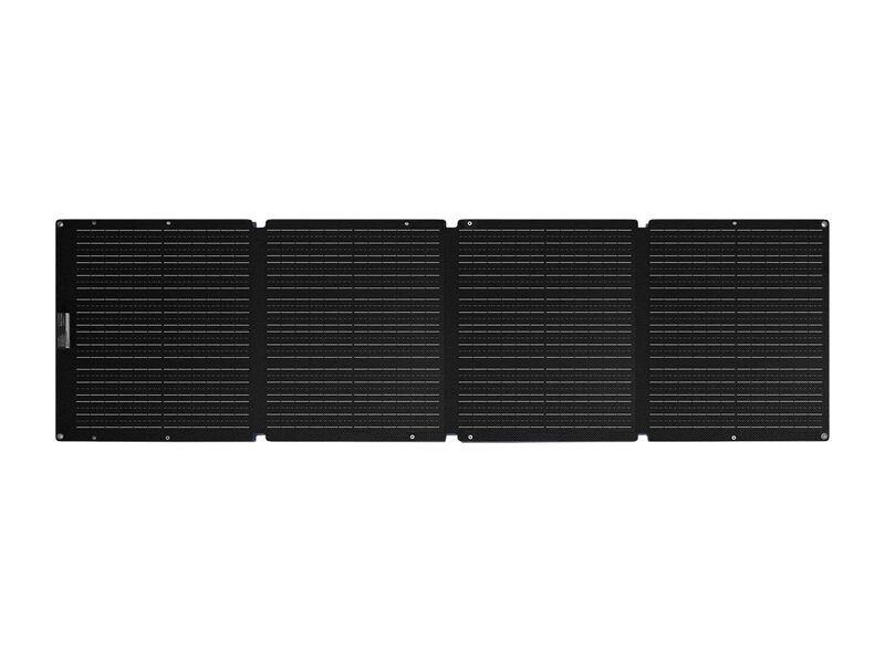 Allpowers Solax SE200 - photo 2