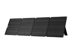 Allpowers Solax SE200