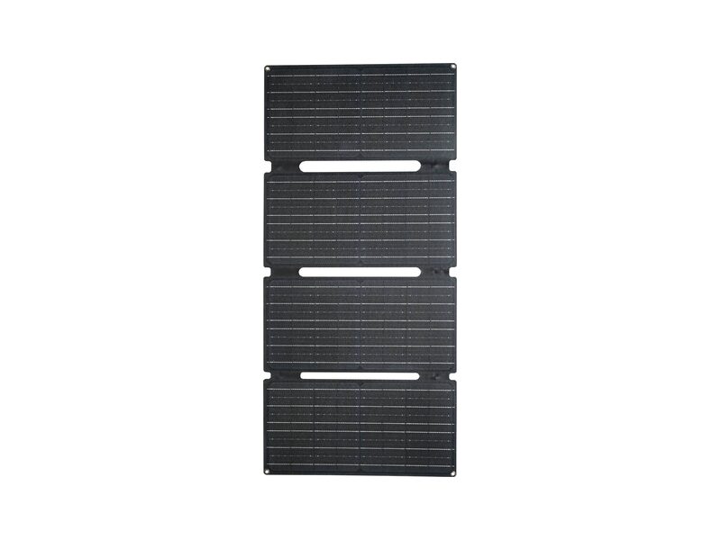 Allpowers Solax SE60 - Foto 3