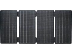 Allpowers Solax SE60