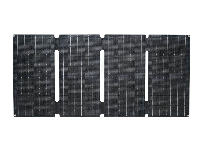 Allpowers Solax SE60 Allpowers Solax SE60