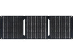 Allpowers SP001 21W
