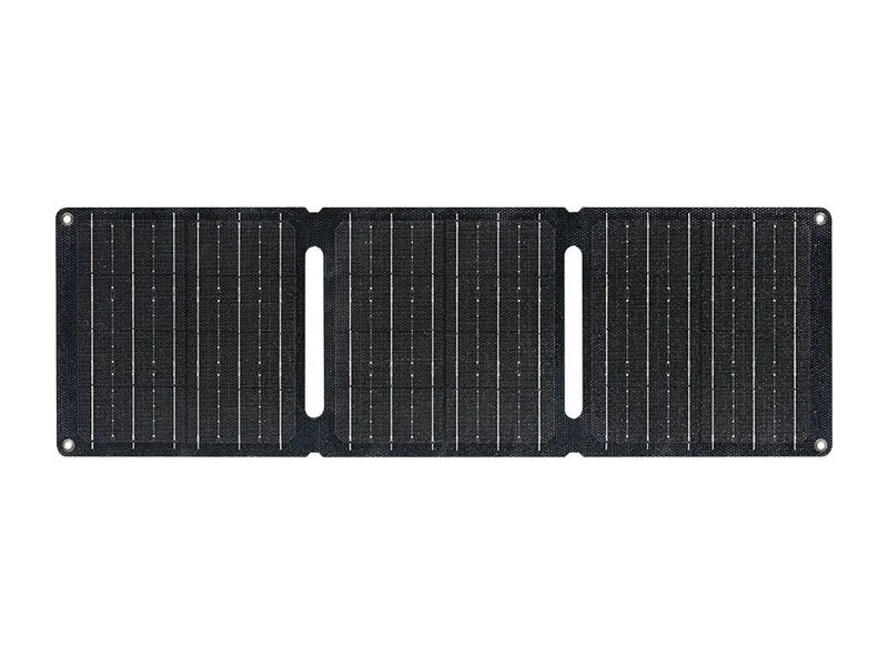 Allpowers SP001 21W Allpowers SP001 21W