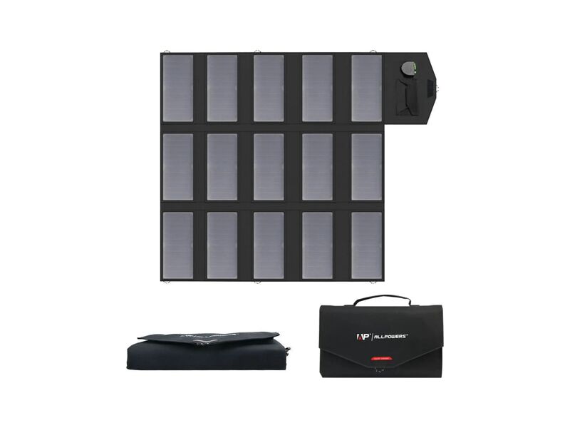 Allpowers SP012 100W Allpowers SP012 100W