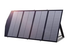 Allpowers SP029 Solar Panel 140W Allpowers SP029 Solar Panel 140W