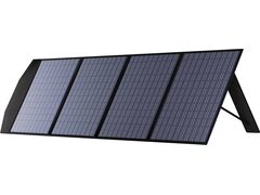 Allpowers SP033 200W