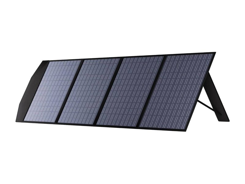 Allpowers SP033 200W Allpowers SP033 200W