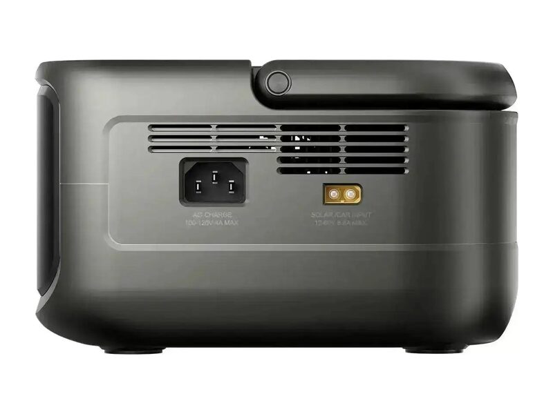 Allpowers Volix P300 - Foto 3