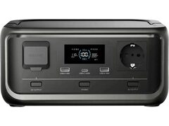 Allpowers Volix P300