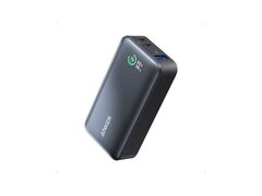 Anker 533 PowerCore 30W