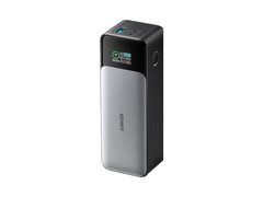 Anker 737 Power Bank Anker 737 Power Bank