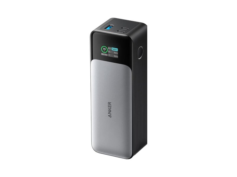 Anker 737 Power Bank Anker 737 Power Bank