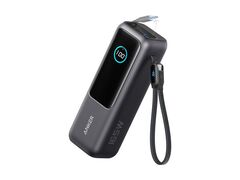 Anker A1695 (165W)
