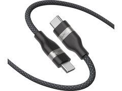 Anker USB-C Cable 240W Anker USB-C Cable 240W