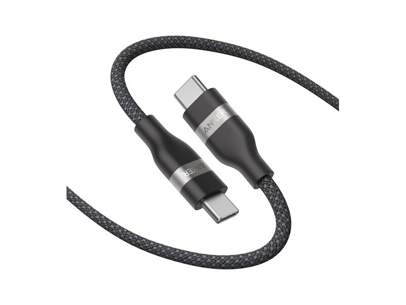 Anker Cavo USB-C 240W Anker Cavo USB-C 240W