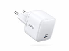 USB-C 30W Charger