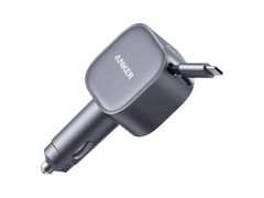 Anker 75W Car Charger