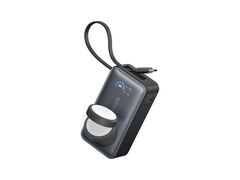 Anker MagGo Apple Watch 10000