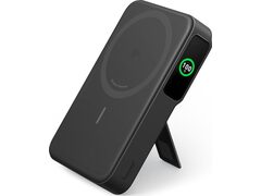 Anker MagGo Power Bank