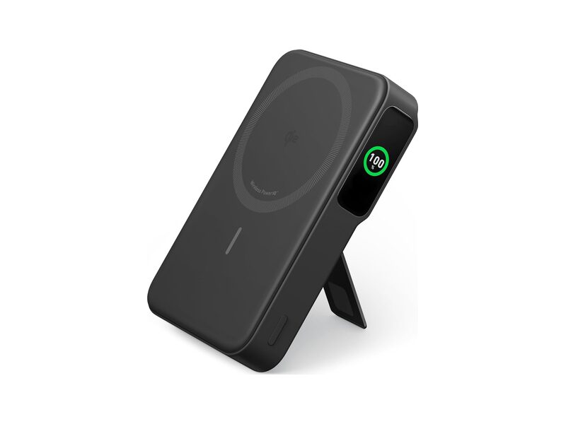 Anker MagGo Power Bank Anker MagGo Power Bank