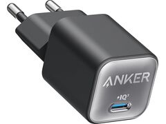 Anker Nano 3 (511) Anker Nano 3 (511)