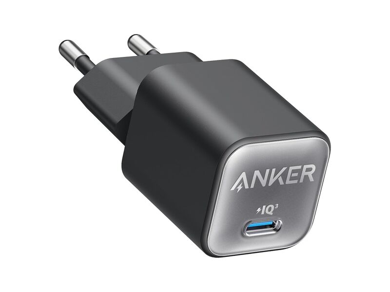 Anker Nano 3 (511) Anker Nano 3 (511)