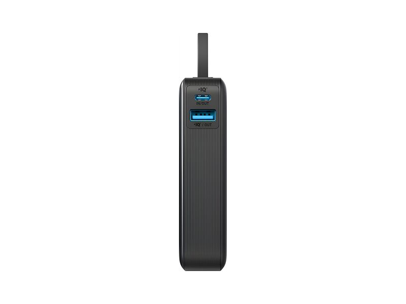 Anker Nano 30W - photo 3
