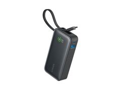 Anker Nano 30W